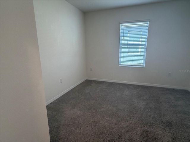 368 CONWAY AVENUE, St Cloud, FL 34771