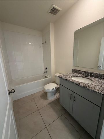 368 CONWAY AVENUE, St Cloud, FL 34771