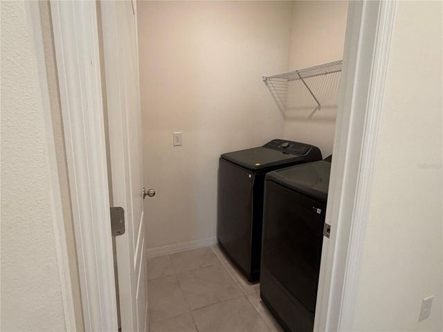 368 CONWAY AVENUE, St Cloud, FL 34771