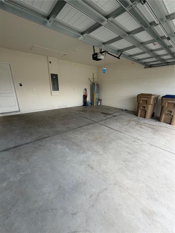 368 CONWAY AVENUE, St Cloud, FL 34771