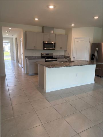 368 CONWAY AVENUE, St Cloud, FL 34771