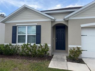 368 CONWAY AVENUE, St Cloud, FL 34771