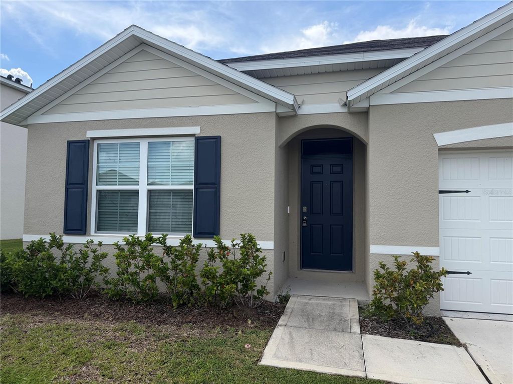 368 CONWAY AVENUE, St Cloud, FL 34771