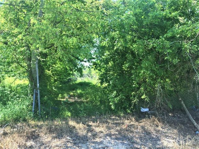 3706 Farmer Street, Houston, TX 77020