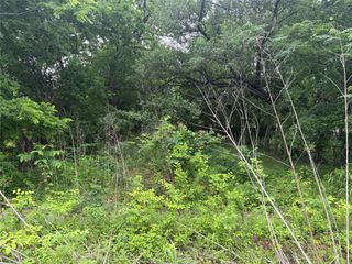 3706 Farmer Street, Houston, TX 77020