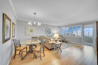 3200 NE 36th St 902, Fort Lauderdale, FL 33308