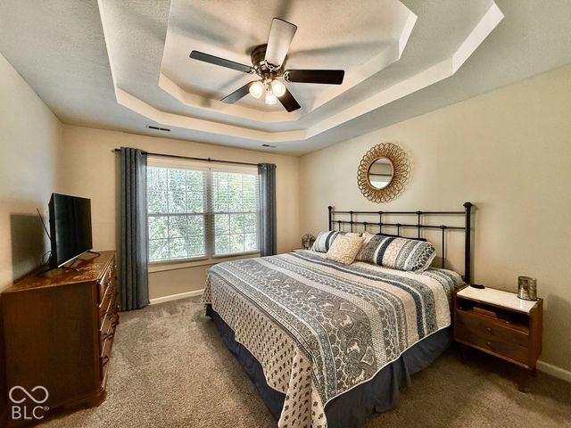 1806 River Birch Court, Terre Haute, IN 47803