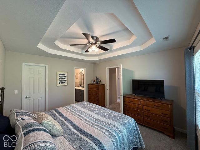 1806 River Birch Court, Terre Haute, IN 47803