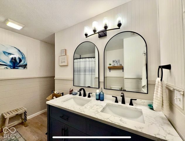1806 River Birch Court, Terre Haute, IN 47803