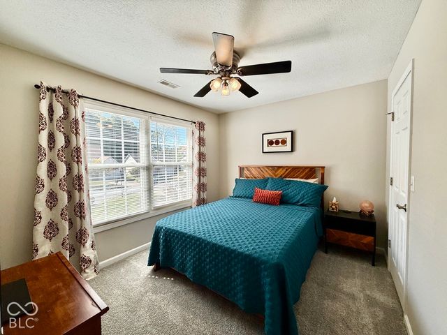 1806 River Birch Court, Terre Haute, IN 47803