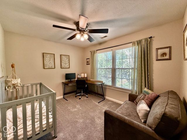 1806 River Birch Court, Terre Haute, IN 47803