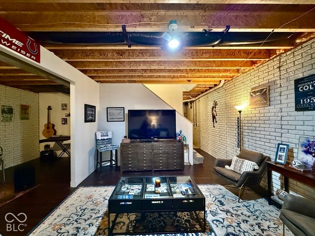 1806 River Birch Court, Terre Haute, IN 47803
