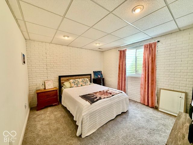1806 River Birch Court, Terre Haute, IN 47803