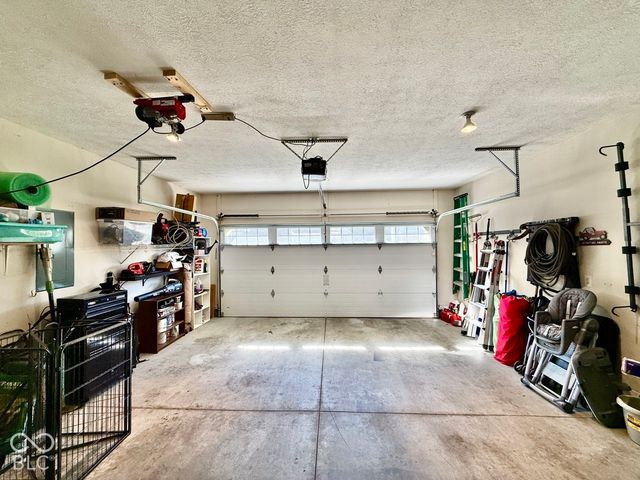 1806 River Birch Court, Terre Haute, IN 47803