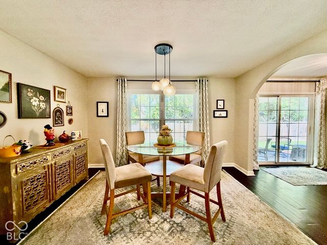 1806 River Birch Court, Terre Haute, IN 47803