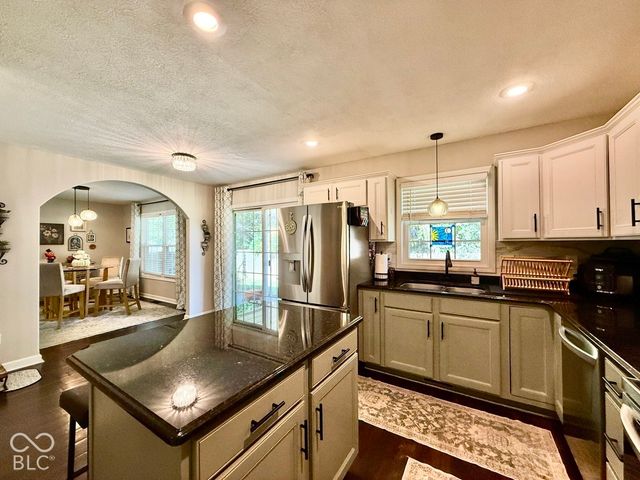 1806 River Birch Court, Terre Haute, IN 47803