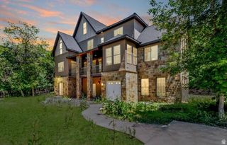 1015 S SETTLEMENT DR, Woodland Hills, UT 84653