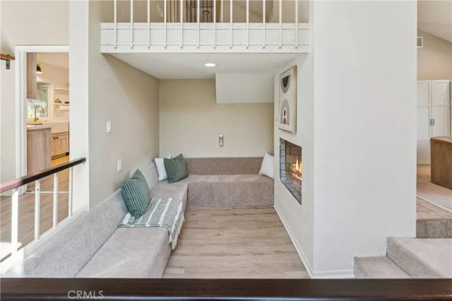 15414 Feldspar Drive, Chino Hills, CA 91709