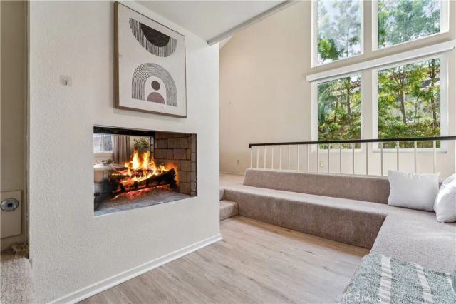 15414 Feldspar Drive, Chino Hills, CA 91709