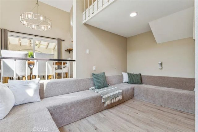 15414 Feldspar Drive, Chino Hills, CA 91709