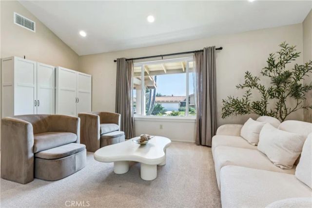 15414 Feldspar Drive, Chino Hills, CA 91709