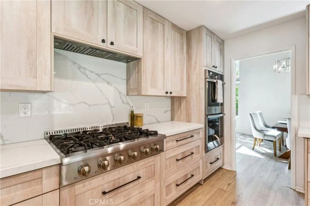 15414 Feldspar Drive, Chino Hills, CA 91709