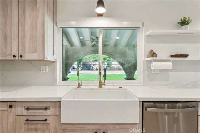 15414 Feldspar Drive, Chino Hills, CA 91709