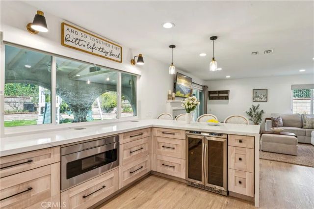 15414 Feldspar Drive, Chino Hills, CA 91709