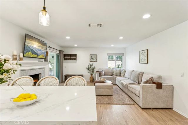 15414 Feldspar Drive, Chino Hills, CA 91709