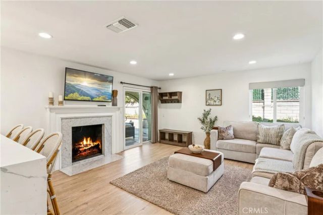 15414 Feldspar Drive, Chino Hills, CA 91709