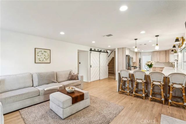 15414 Feldspar Drive, Chino Hills, CA 91709