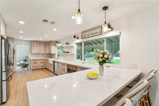 15414 Feldspar Drive, Chino Hills, CA 91709