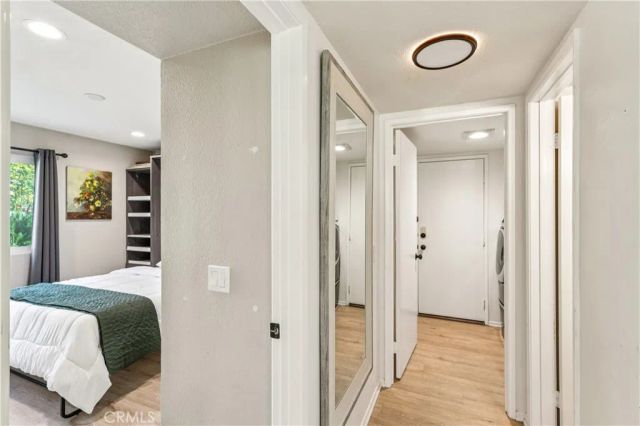 15414 Feldspar Drive, Chino Hills, CA 91709