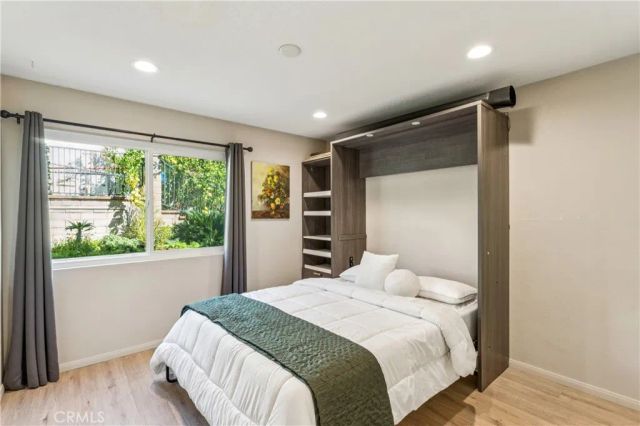 15414 Feldspar Drive, Chino Hills, CA 91709