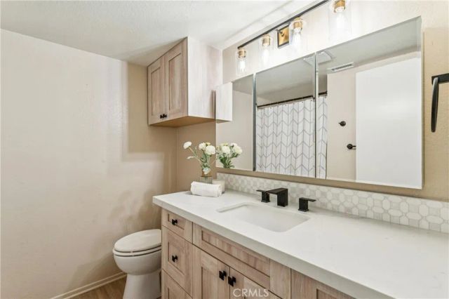 15414 Feldspar Drive, Chino Hills, CA 91709