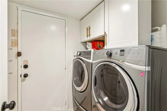 15414 Feldspar Drive, Chino Hills, CA 91709