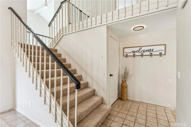 15414 Feldspar Drive, Chino Hills, CA 91709