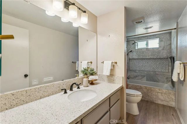 15414 Feldspar Drive, Chino Hills, CA 91709