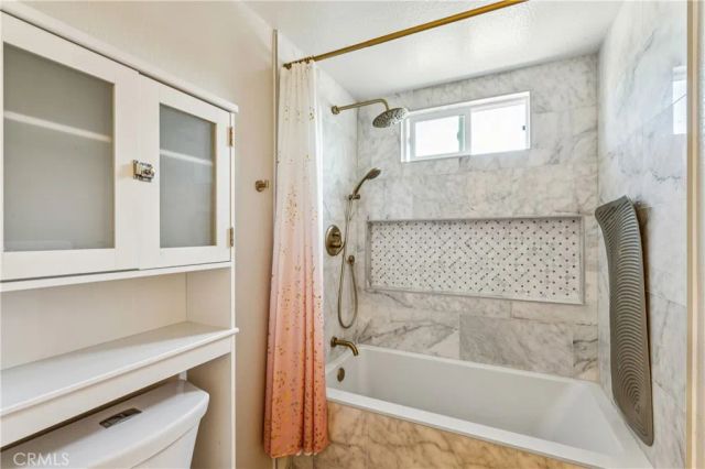 15414 Feldspar Drive, Chino Hills, CA 91709