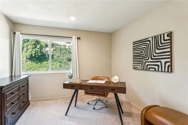 15414 Feldspar Drive, Chino Hills, CA 91709