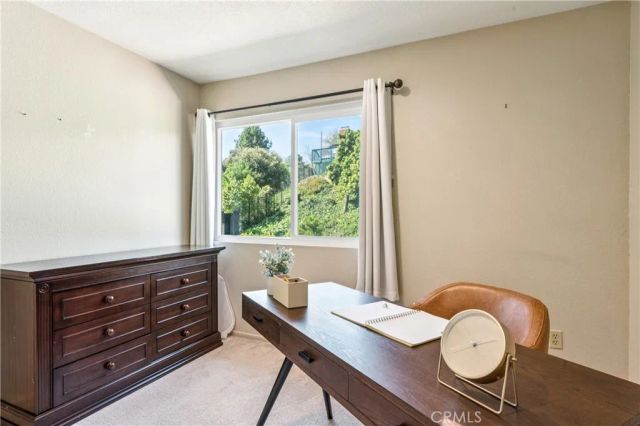 15414 Feldspar Drive, Chino Hills, CA 91709