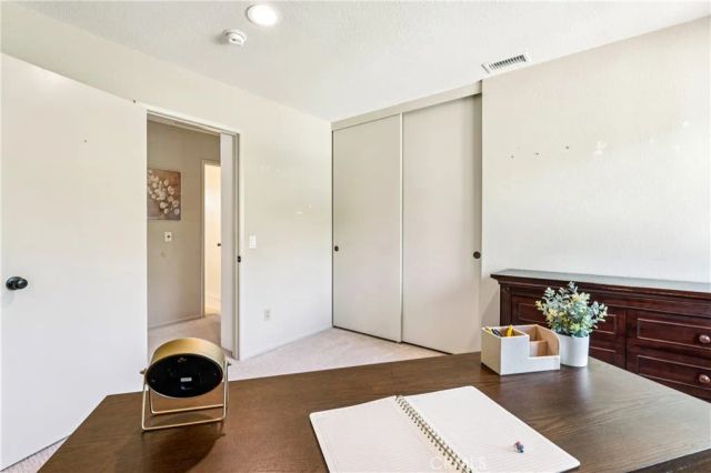 15414 Feldspar Drive, Chino Hills, CA 91709