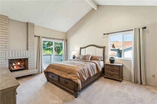 15414 Feldspar Drive, Chino Hills, CA 91709