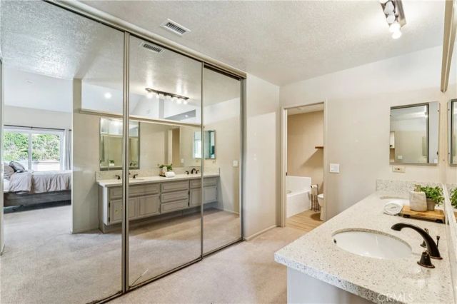 15414 Feldspar Drive, Chino Hills, CA 91709