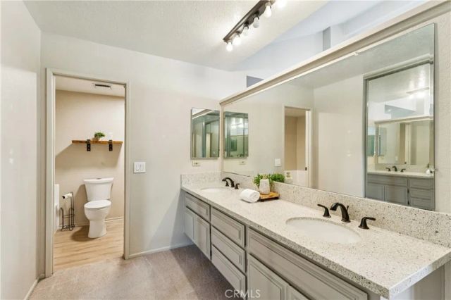 15414 Feldspar Drive, Chino Hills, CA 91709