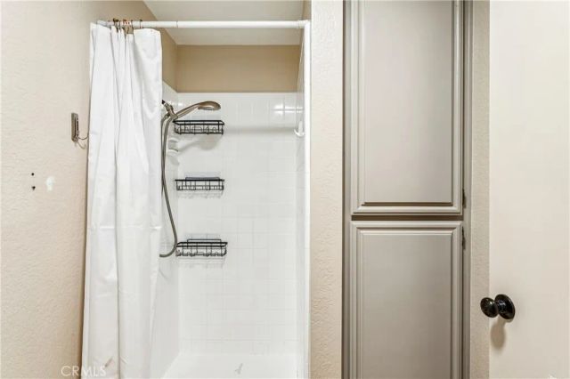 15414 Feldspar Drive, Chino Hills, CA 91709