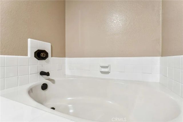 15414 Feldspar Drive, Chino Hills, CA 91709