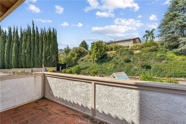 15414 Feldspar Drive, Chino Hills, CA 91709