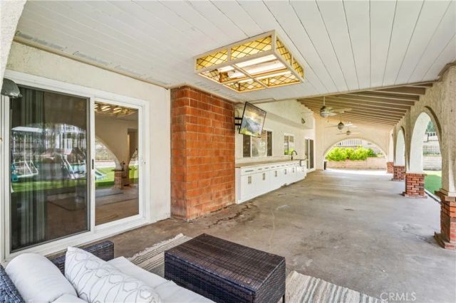 15414 Feldspar Drive, Chino Hills, CA 91709