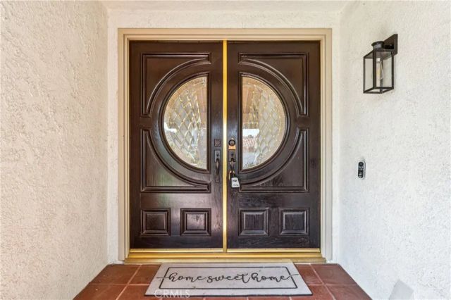 15414 Feldspar Drive, Chino Hills, CA 91709